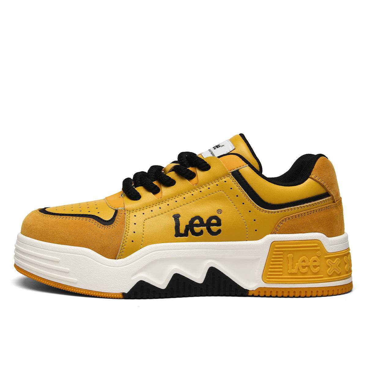 Кроссовки Lee Hundred - Boxette Shop